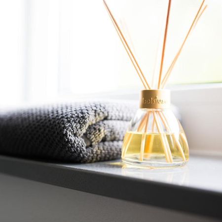 Keller Apartment L 12F 索兹阿奈卡 外观 照片